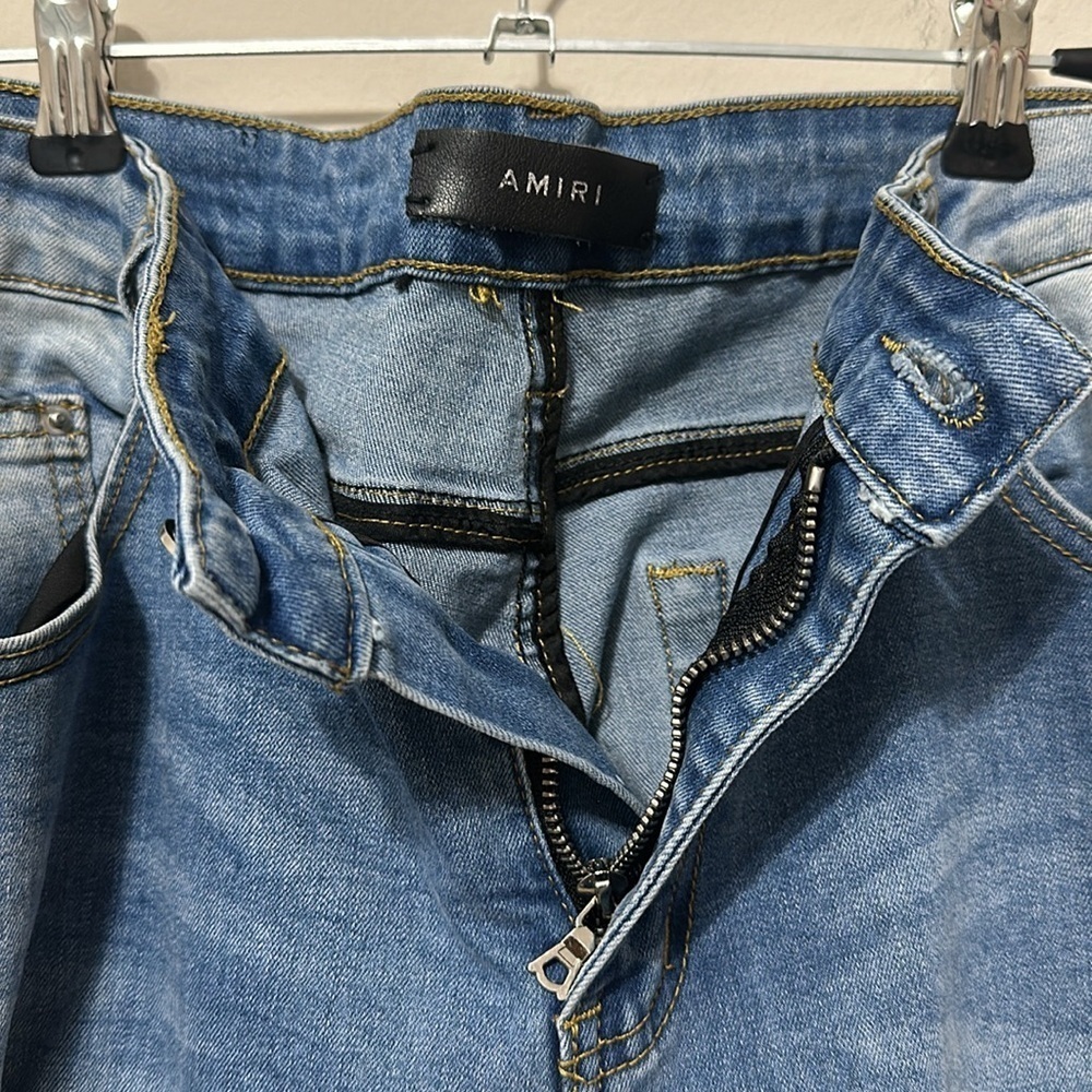 AMIRI - Picture 5 of 11
